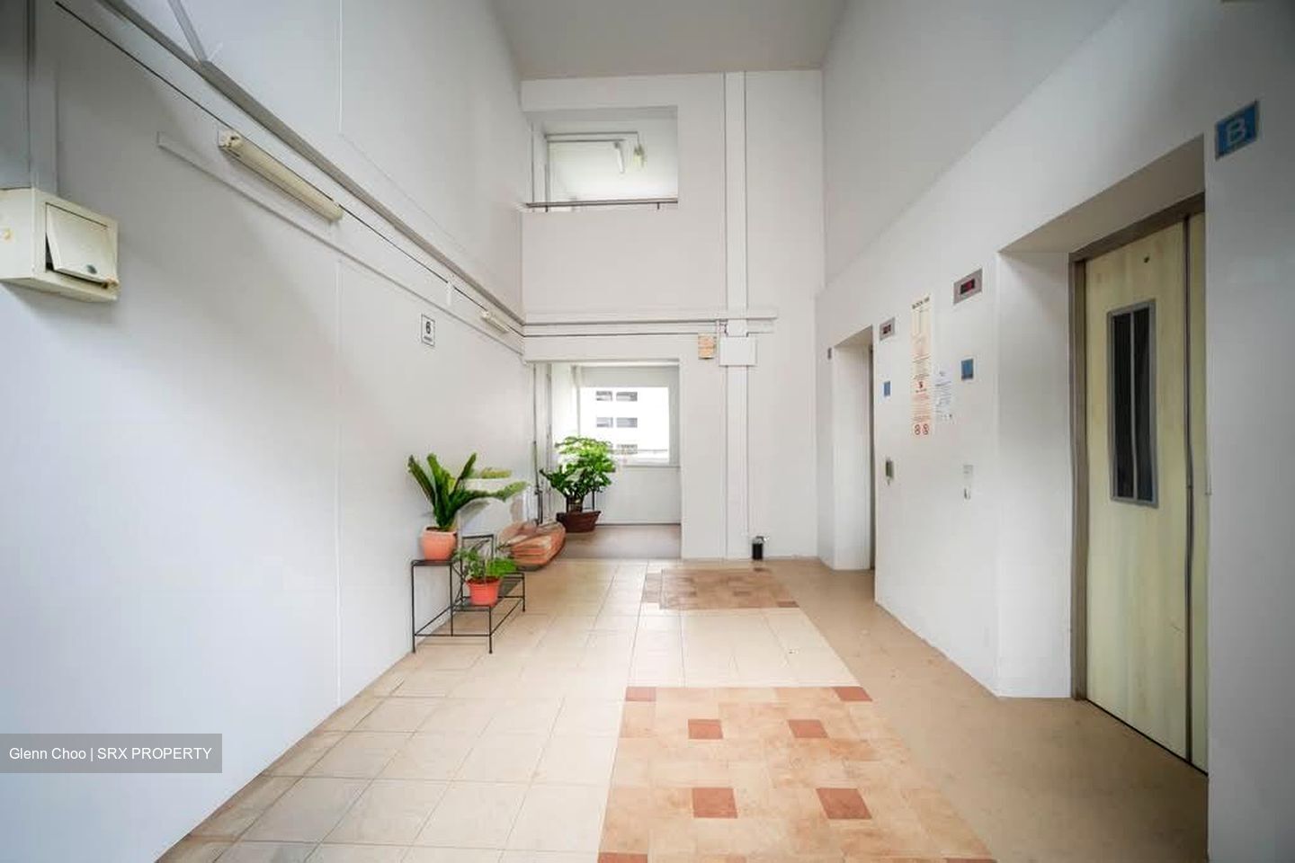 Blk 108 Teck Whye Lane (Choa Chu Kang), HDB Executive #593359331